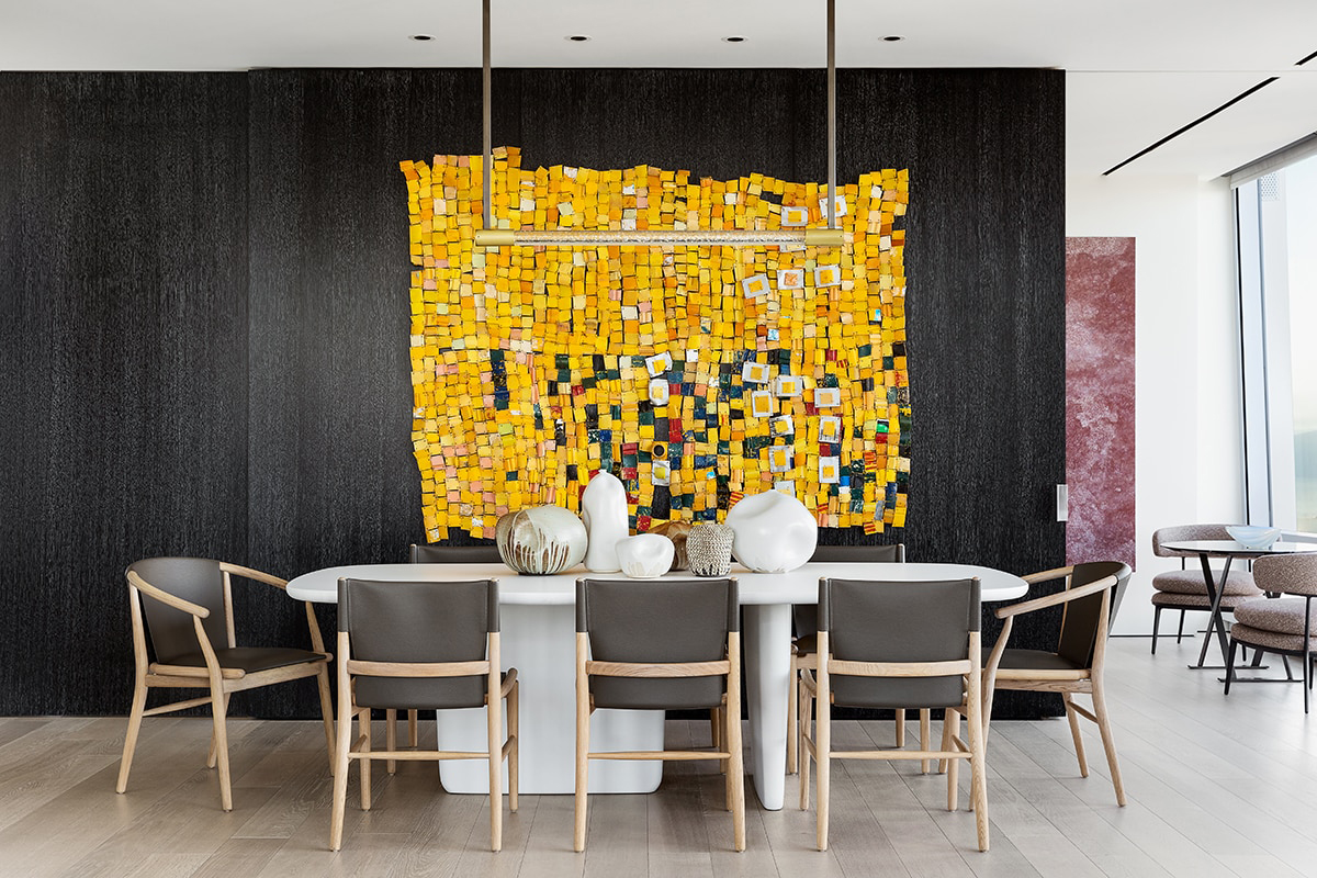 A Creative Convergence